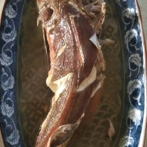 旬な魚 ホウボウの煮付け レシピ 作り方 By アボカドプリン 楽天レシピ 旬な魚 ホウボウの煮付け レシピ 作り方 By アボカドプリン 楽天レシピ